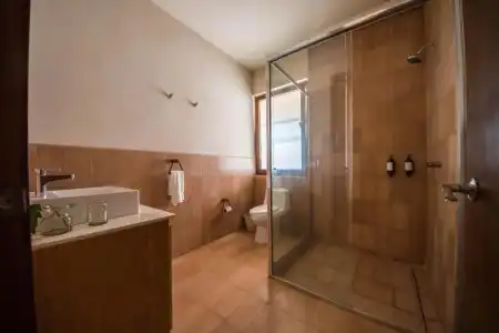 Casa Montore by Barrio Mexico - 88