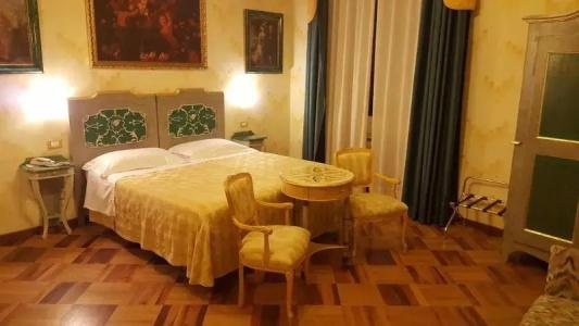Rosetta Perugia Tapestry Collection by Hilton - 31