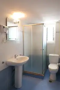 Miracle Luxury Apartments - 49