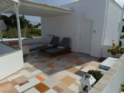 Cyclades Studios - 251