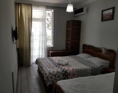 Midia Guest House - 2