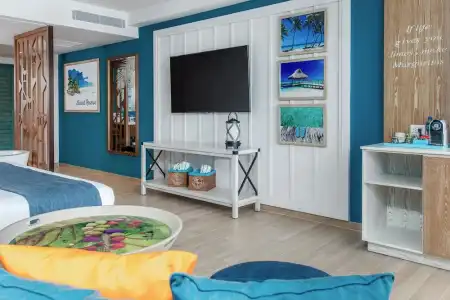 Dreams Cap Cana - 83