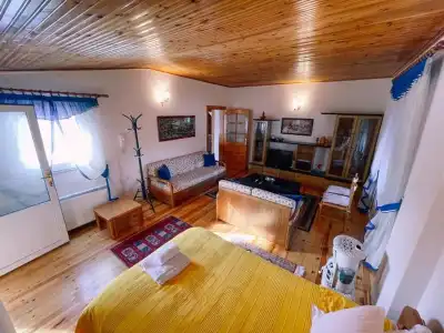 Diana Guesthouse - 8