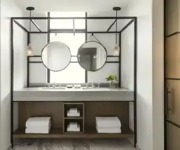 Kimpton Aertson by IHG - 109