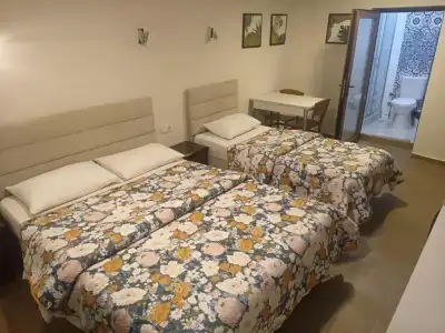 Ena Serenity Boutique - 204