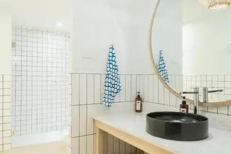 Amaka Bed & Breakfast - 153