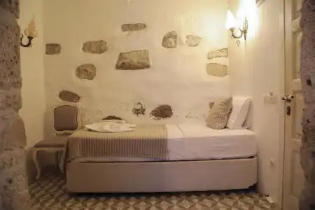 Filizce Alaçatı - 27