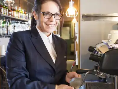 Mercure Launceston - 14