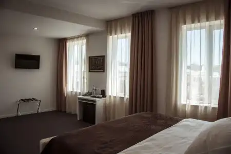 ZP Palace - 16