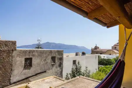 Residence Arcangelo - 72