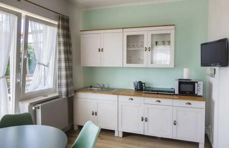 PanoramaLilienstein - 24