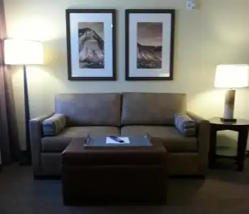 Homewood Suites By Hilton Durango, Co - 86