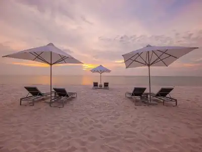 SOL by Meliá Phu Quoc - 24