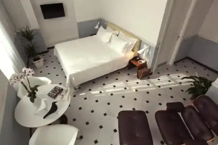 Le Nuvole Residenza d'epoca - 175