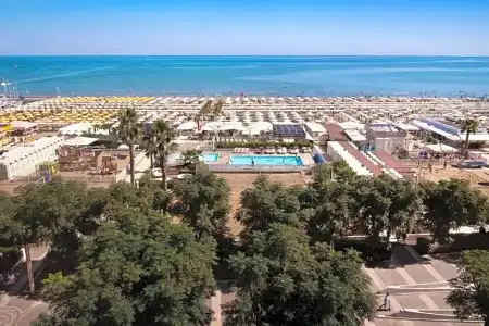 Lungomare - 81