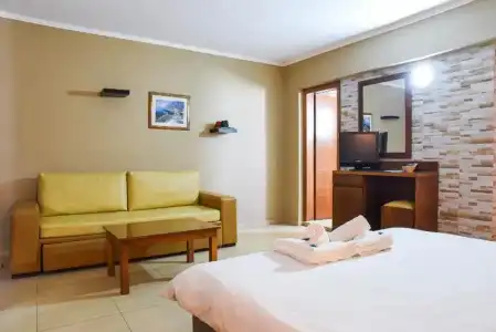 Sacallis Inn Beach - 53