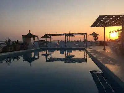 La Residence Hammamet - 27