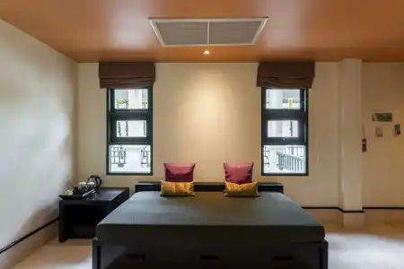 Baan Khaolak Beach Resort (SHA Plus+) - 68