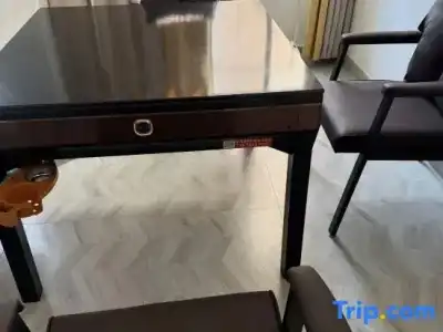 Phu NaNa Boutique - 71