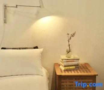 1984Relax hostel - 65