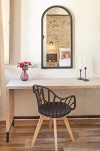 Ialna Boutique - 61