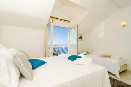 Apartments Sandito - 215