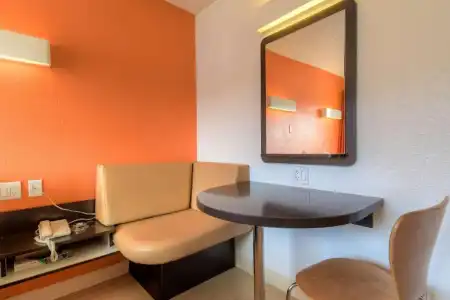 Studio 6 Suites Las Vegas, NV – Tropicana - 57
