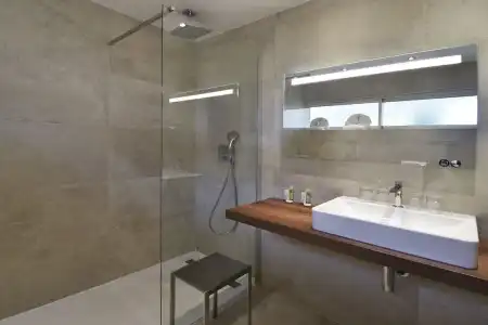 Calvi Hôtel - 28
