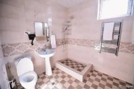 Apart Sayat-Nova - 6