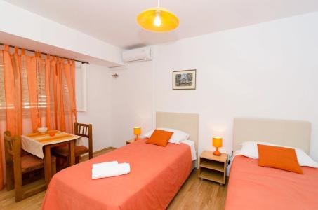 Guesthouse Anica - 5