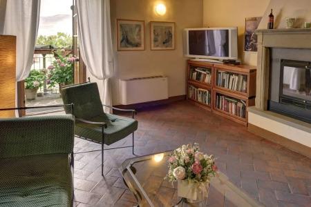 Albergo San Lorenzo - 5