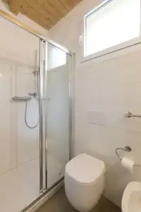 Locanda Ca Da Iride - 70