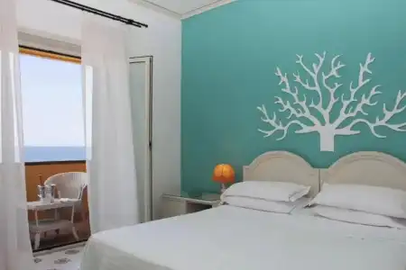 Sunbay Park - 80