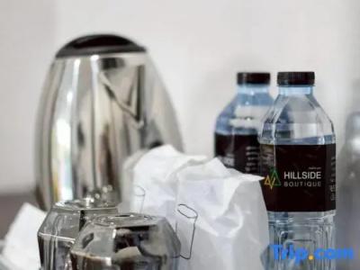 Hillside Premium - 73