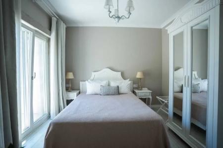 Eritrina Otel - 28
