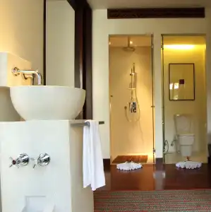 Mai Samui Beach Resort & Spa - 10
