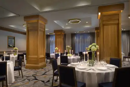 Kimpton Schofield by IHG - 21