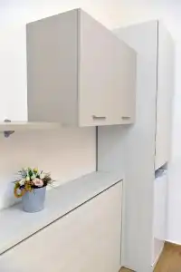 B&B Il Fiorone - 75