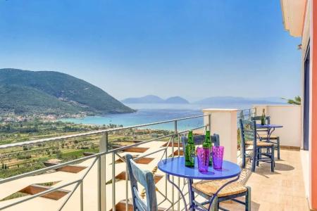 Ponti Beach - 9