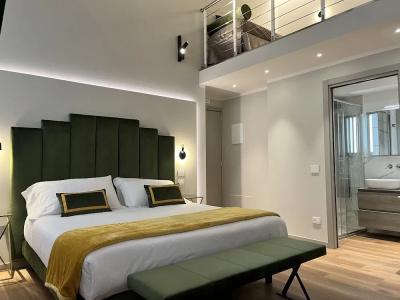 Corte dei Sogni Boutique & spa - 173
