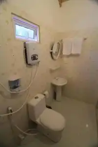 Relax Residence - 13