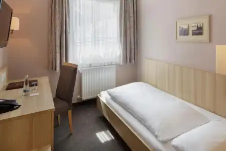 Schwärs Löwen Freiburg - 37