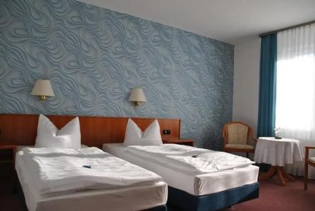 Pesterwitzer Siegel - 16