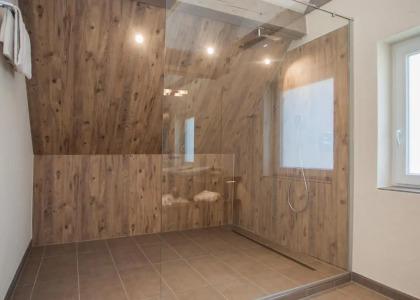 Der schöne Asten - Resort Winterberg - 90