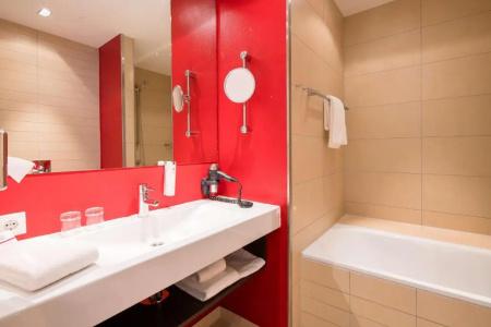 Best Western Plus Ostertor - 120