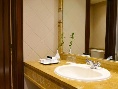 Pestana Royal All Inclusive Ocean & Spa Resort - 42