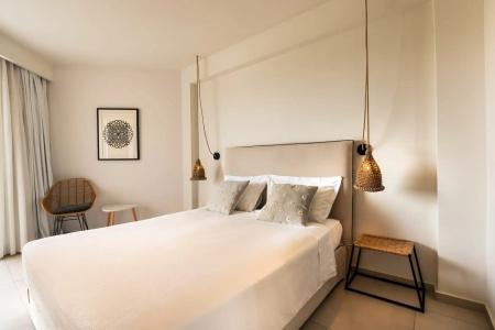 Amaronda Resort & Spa Eretria - 68