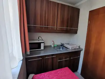 Villa Pax - 41