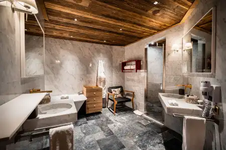 Hôtel la Mourra - 81