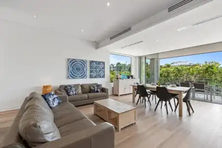 The Rise Noosa - 126